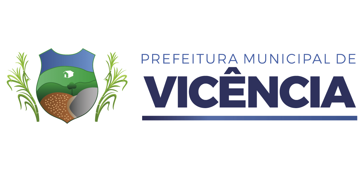 Prefeitura Municipal de Vicência PE